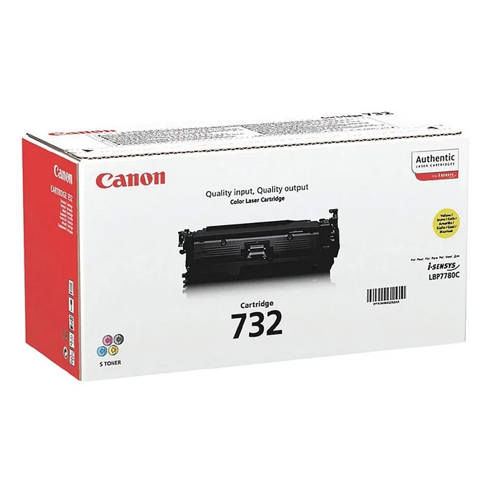 canon-6260b002-crg-732y-lazer-sari-toner