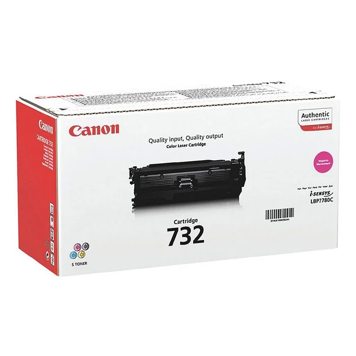 canon-6261b002-crg-732m-lazer-kirmizi-toner