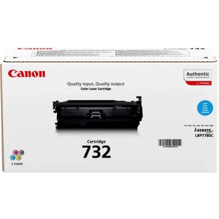 canon-6262b002-crg-732c-mavi-lazer-toner