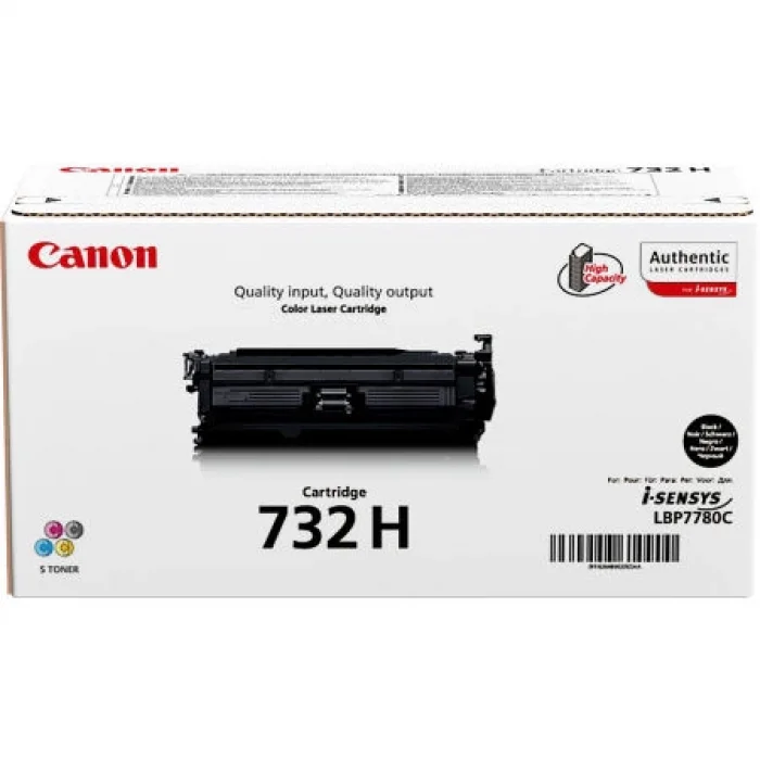 canon-6264b002-crg-732hbk-lazer-siyah-toner