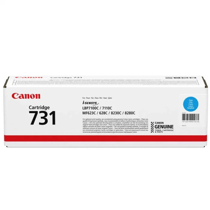 canon-6271b002-crg-731c-lazer-mavi-toner