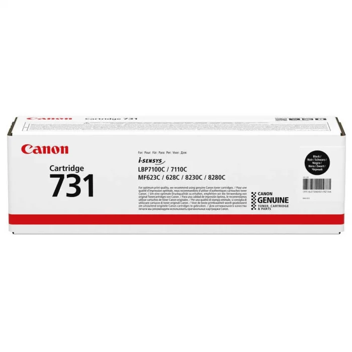 canon-6272b002-crg-731bk-lazer-siyah-toner