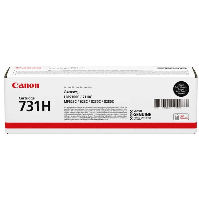canon-6273b002-crg-731hbk-lazer-siyah-toner