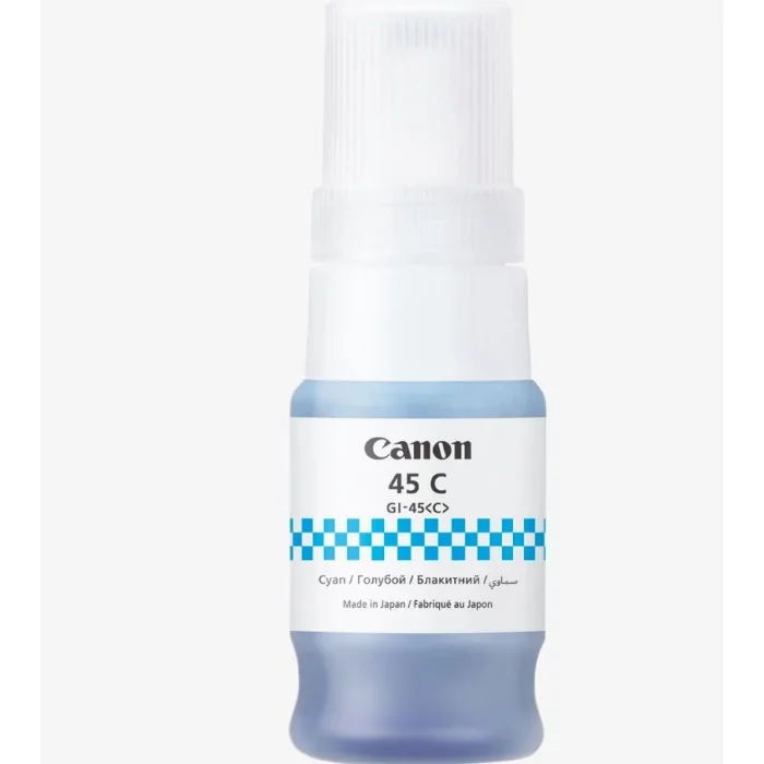 canon-6285c001-gi-45-c-emb-mavi-murekkep