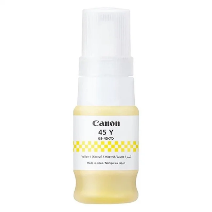canon-6287c001-gi-45-y-emb-sari-murekkep
