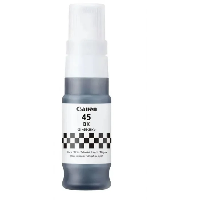 canon-6288c001-gi-45-bk-emb-siyah-murekkep