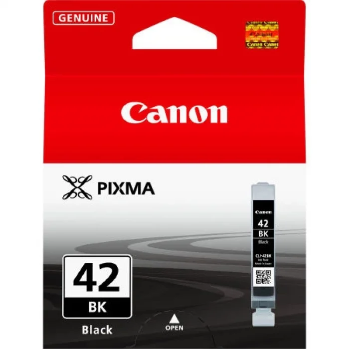 canon-6384b001-cli-42bk-siyah-murekkep-kartus