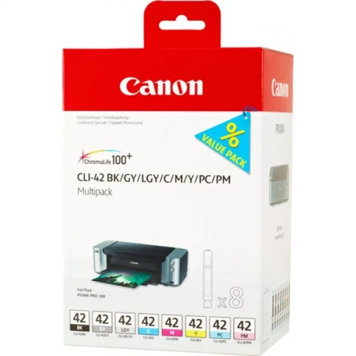 canon-6384b010-cli-42-multipack-murekkep-kartus