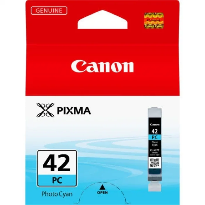 canon-6388b001-cli-42pc-mavi-foto-murekkep-kartus