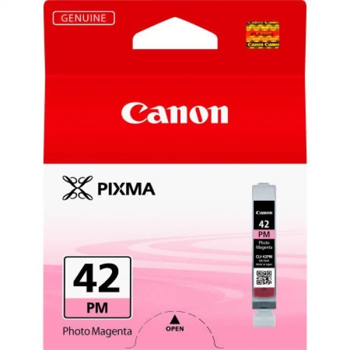 canon-6389b001-cli-42pm-foto-kirmizi-murekkep-kartus