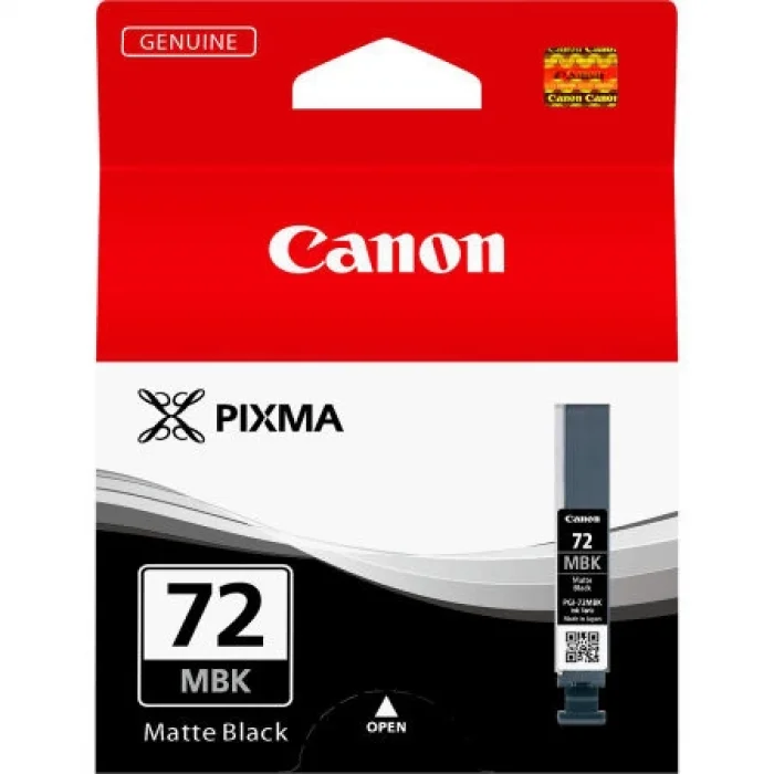canon-6402b001-pgi-72mbk-mat-siyah-murekkep-kartus