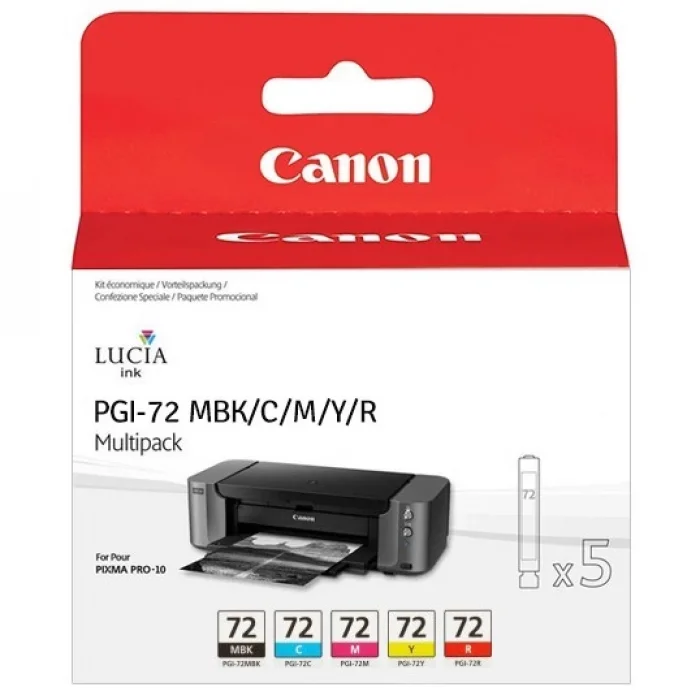 canon-6402b009-pgi-72-multipack-murekkep-kartus
