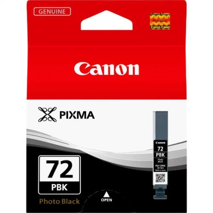 canon-6403b001-pgi-72pbk-foto-siyah-murekkep-kartus