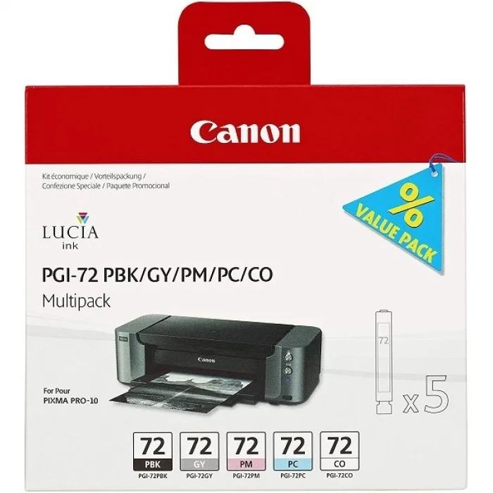 canon-6403b007-pgi-72-multipack-murekkep-kartus