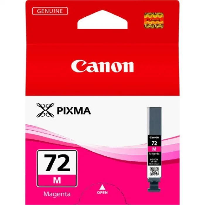 canon-6405b001-pgi-72m-kirmizi-murekkep-kartus