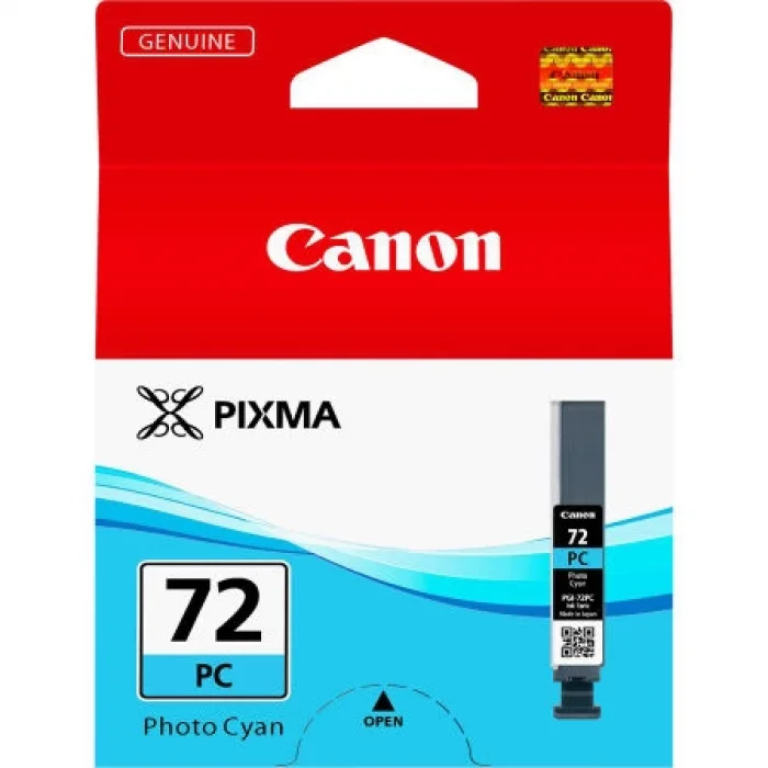 canon-6407b001-pgi-72pc-foto-mavi-murekkep-kartus