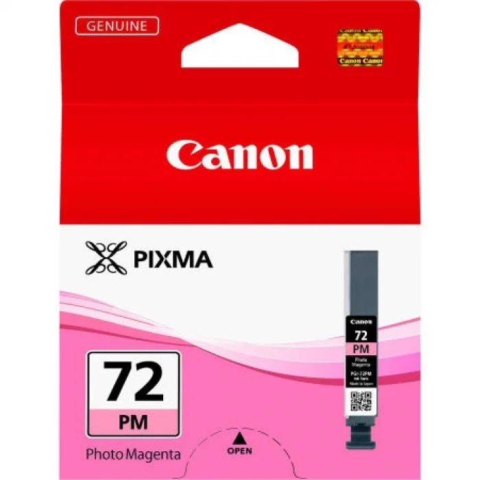 canon-6408b001-pgi-72pm-foto-kirmizi-murekkep-kartus