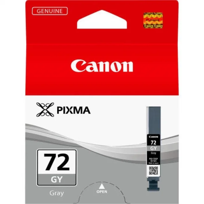canon-6409b001-pgi-72gy-gri-murekkep-kartus
