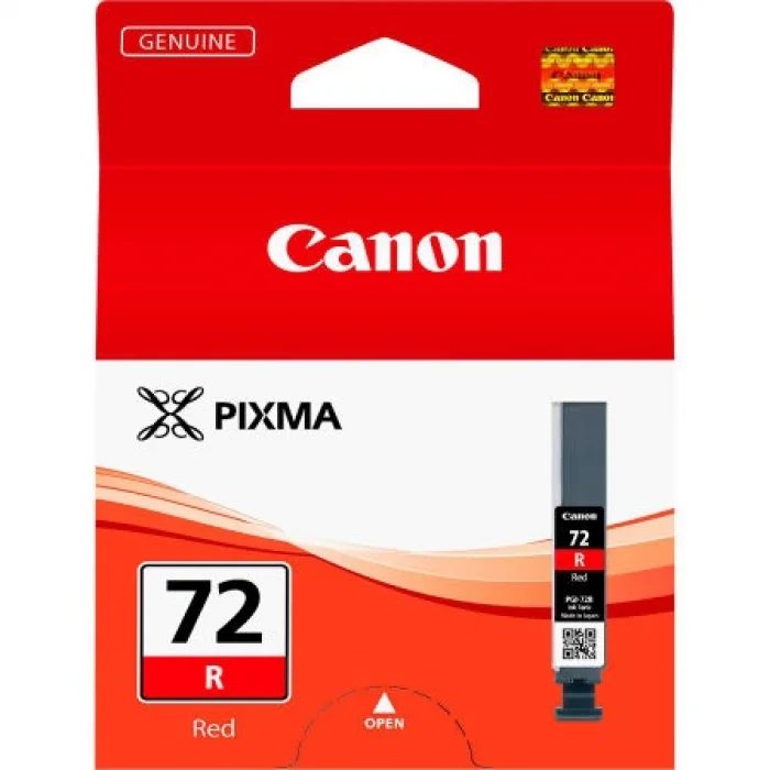 canon-6410b001-pgi-72r-kirmizi-murekkep-kartus