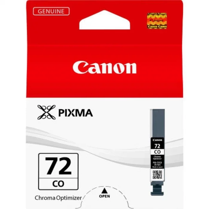 canon-6411b001-pgi-72co-parlaklik-duzenleyici-kartus