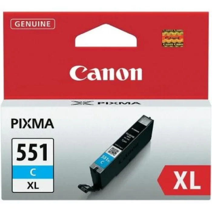 canon-6444b001-cli-551xl-c-mavi-kartus