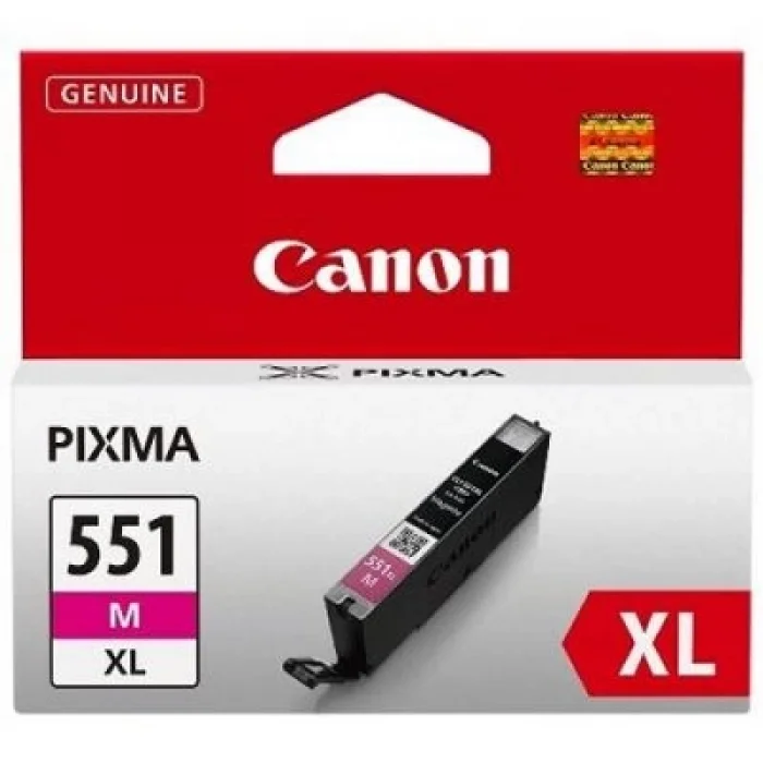 canon-6445b001-cli-551xl-m-kirmizi-murekkep-kartus