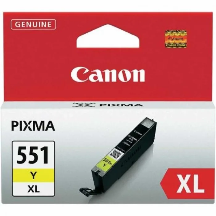 canon-6446b001-cli-551xl-y-sari-kartus
