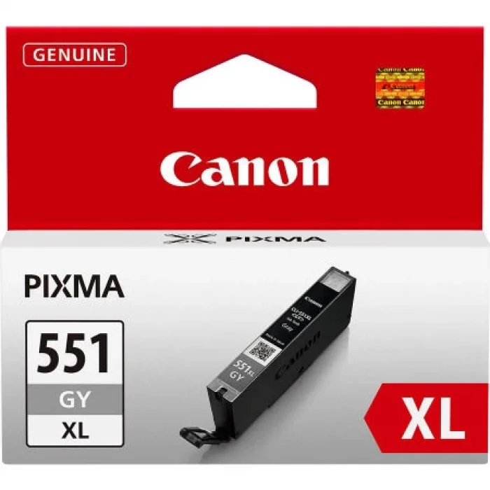 canon-6447b001-cli-551xl-gy-gri-kartus