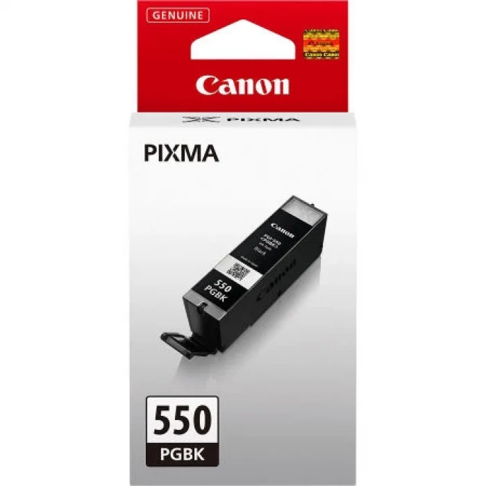 canon-6496b001-pgi-550pgbk-siyah-kartus