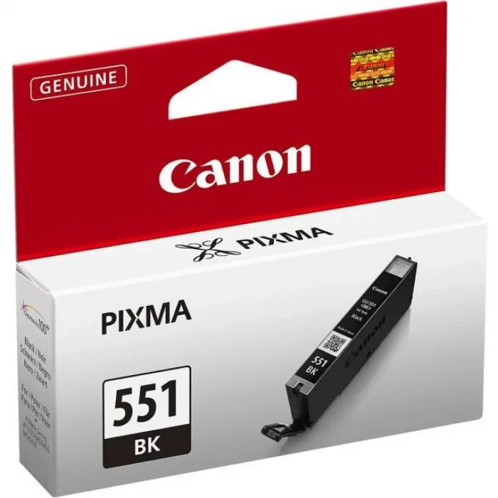 canon-6508b001-cli-551bk-siyah-kartus