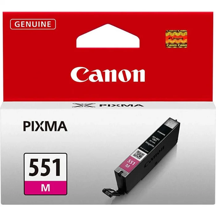 canon-6510b001-cli-551m-kirmizi-kartus