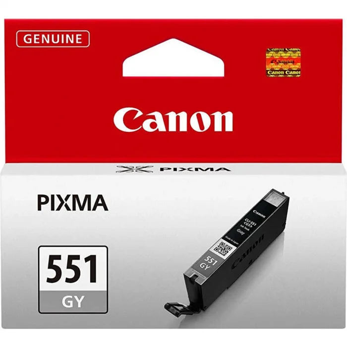 canon-6512b001-cli-551gy-gri-murekkep-kartus
