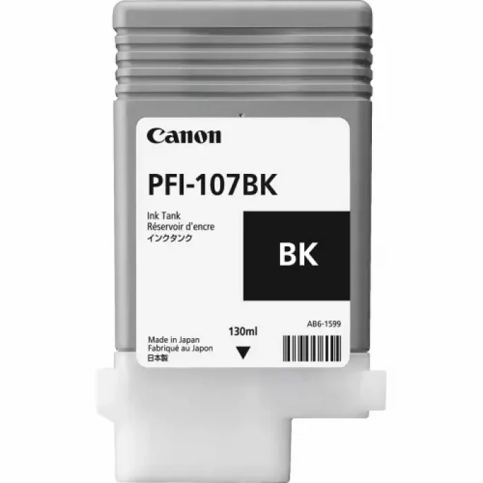 canon-6705b001-pfi-107bk-siyah-kartus