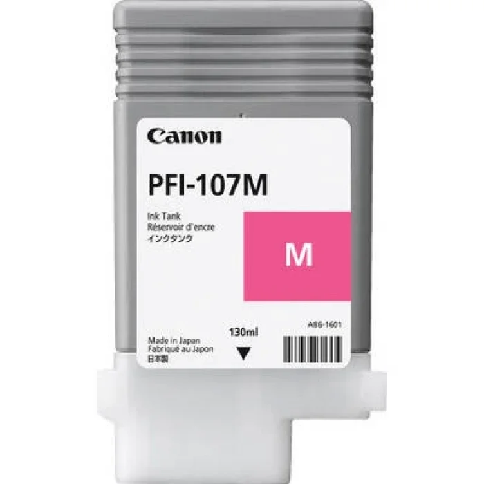 canon-6707b001-pfi-107m-kirmizi-kartus