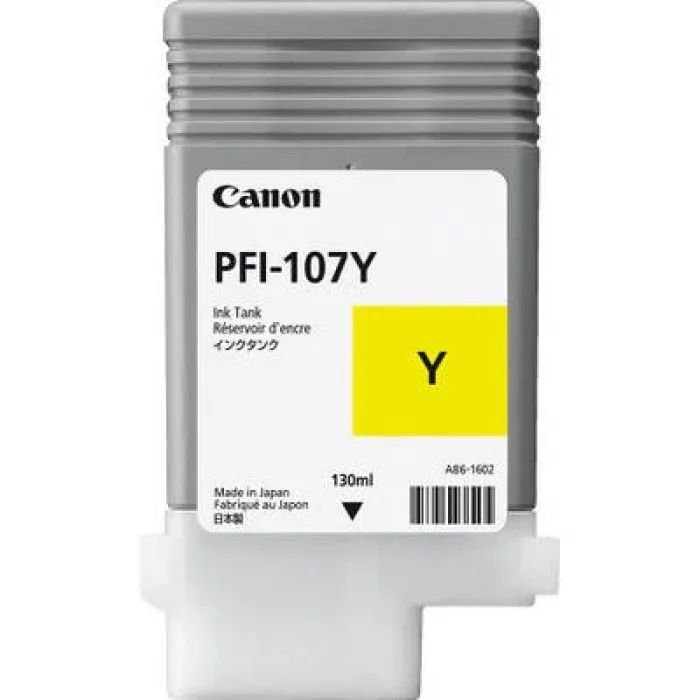 canon-6708b001-pfi-107y-sari-kartus