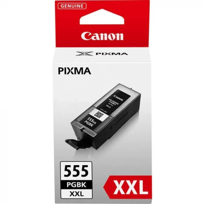canon-8049b001-pgi-555xxl-pgbk-siyah-kartus