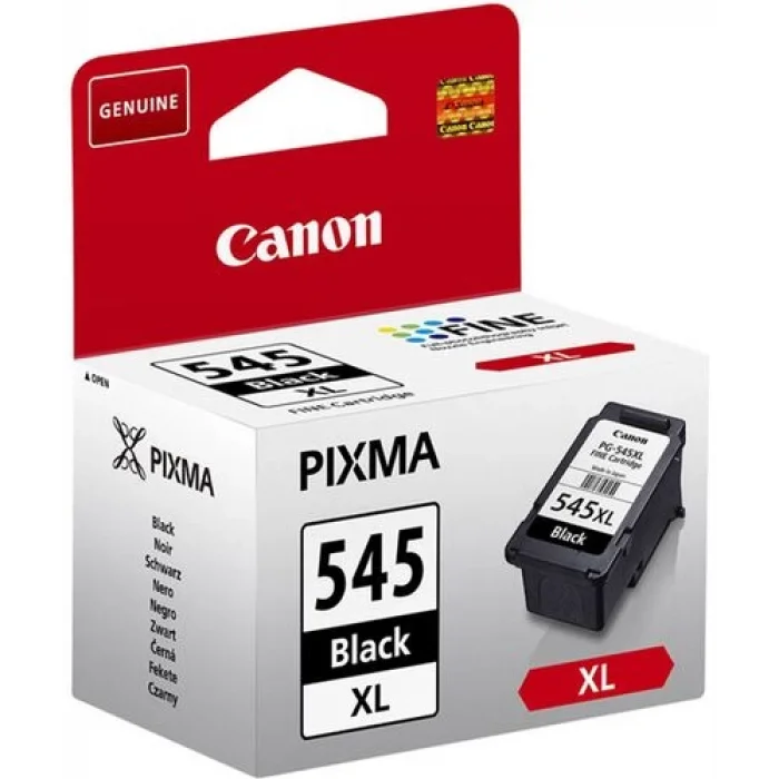 canon-8286b001-pg-545xl-siyah-murekkep-kartus