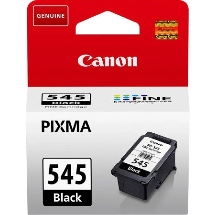 canon-8287b001-pg-545-siyah-murekkep-kartus