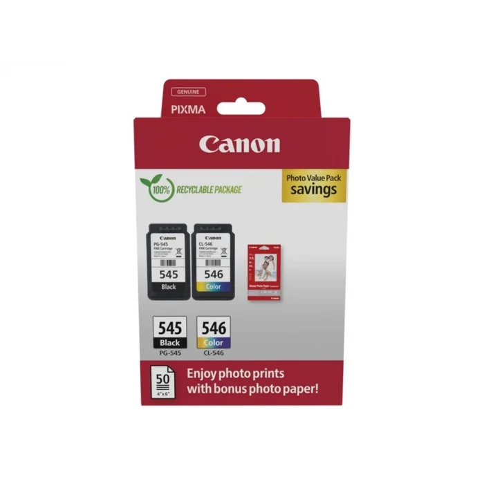 canon-8287b008-pg-545-cl-546-2li-paket-kartus