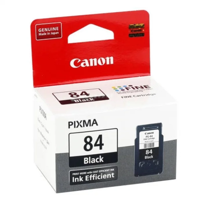 canon-8592b001-pg-84-siyah-murekkep-kartus