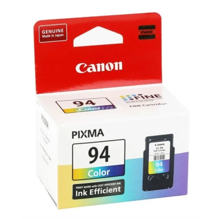 canon-8593b001-cl-94-renkli-murekkep-kartus