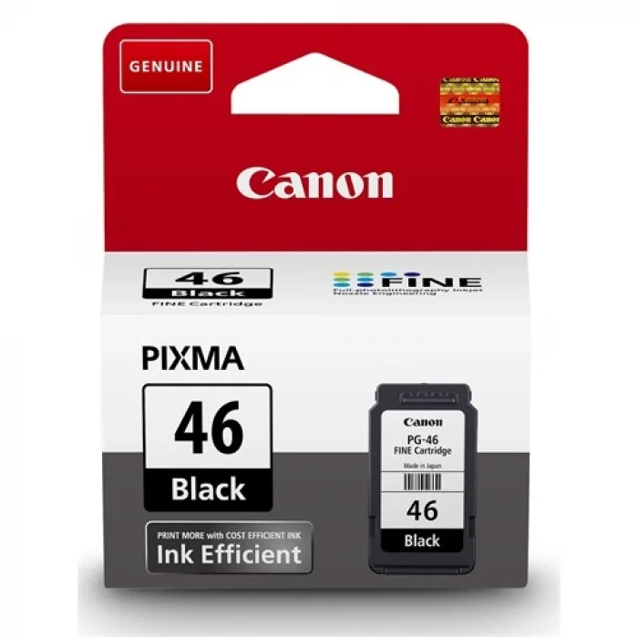 canon-9059b001-pg-46-siyah-kartus