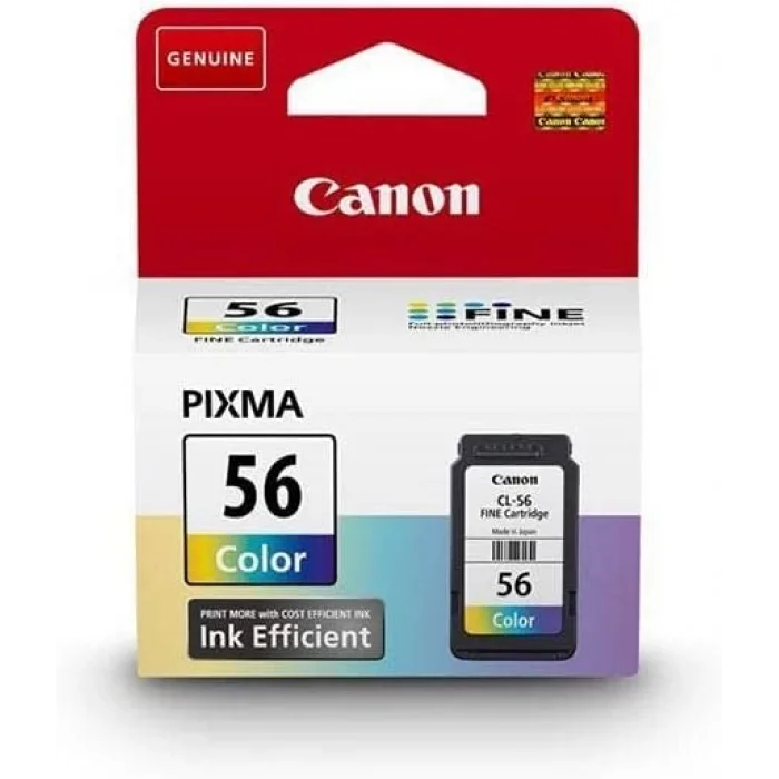canon-9064b001-cl-56-renkli-kartus