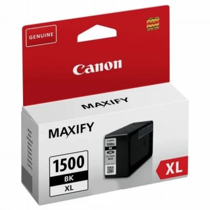 canon-9182b001-pgi-1500xl-bk-siyah-kartus