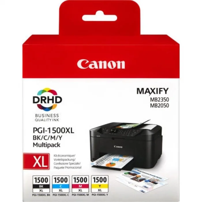 canon-9182b004-pgi-1500xl-c-m-y-bk-multipack-kartus
