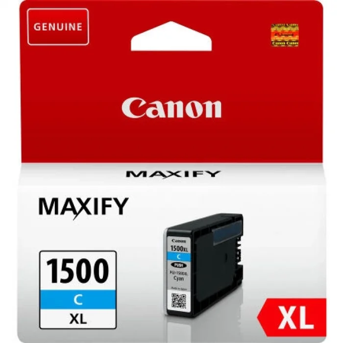 canon-9193b001-pgi-1500xl-c-mavi-kartus