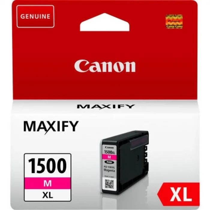 canon-9194b001-pgi-1500xl-m-kirmizi-kartus