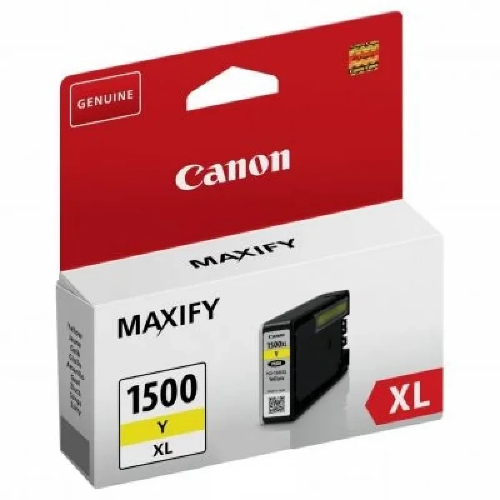 canon-9195b001-pgi-1500xl-y-sari-kartus