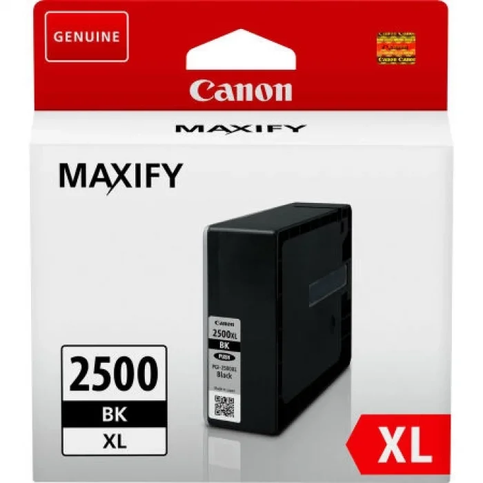 canon-9254b001-pgi-2500xl-bk-siyah-kartus