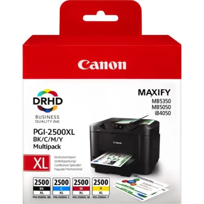 canon-9254b004-pgi-2500xl-c-m-y-bk-multipack-kartus